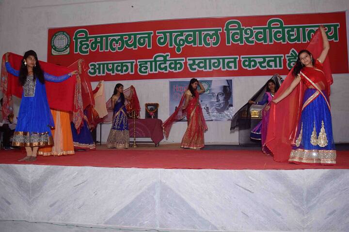 events